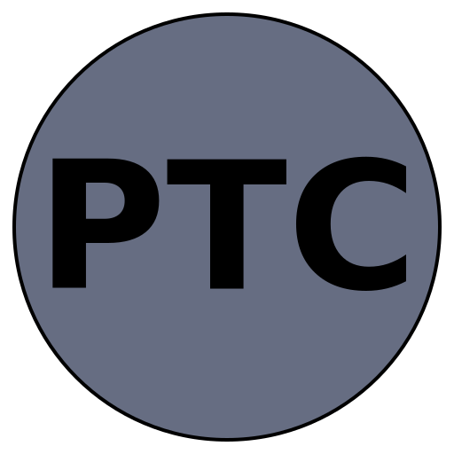 PromiseTrack Careers